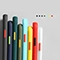 قاب محافظ Phone Case سامسونگ A10s